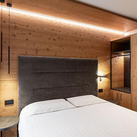Le Fronde - Naturally Smart Cles Luaran gambar