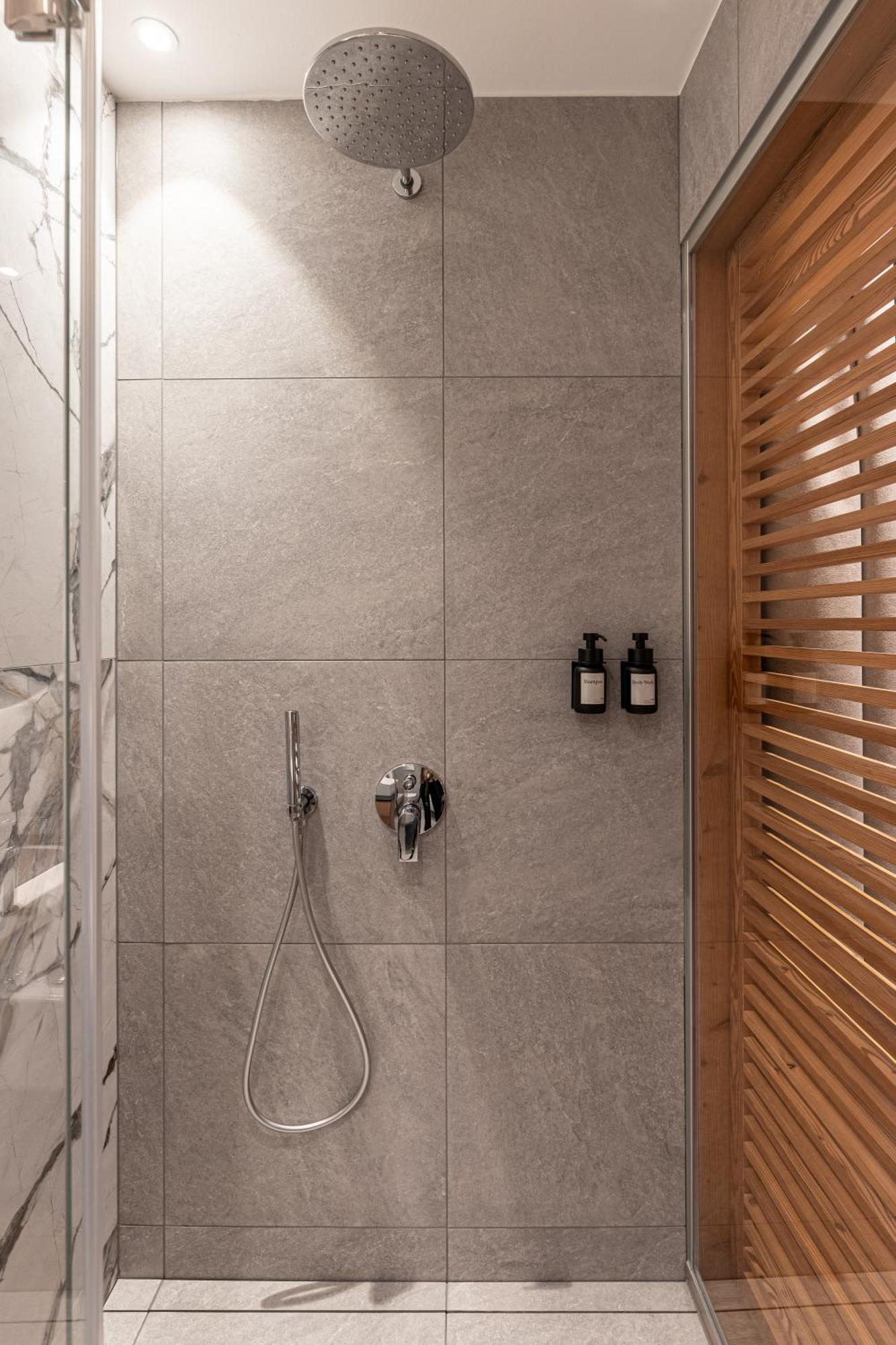 Le Fronde - Naturally Smart Cles Luaran gambar