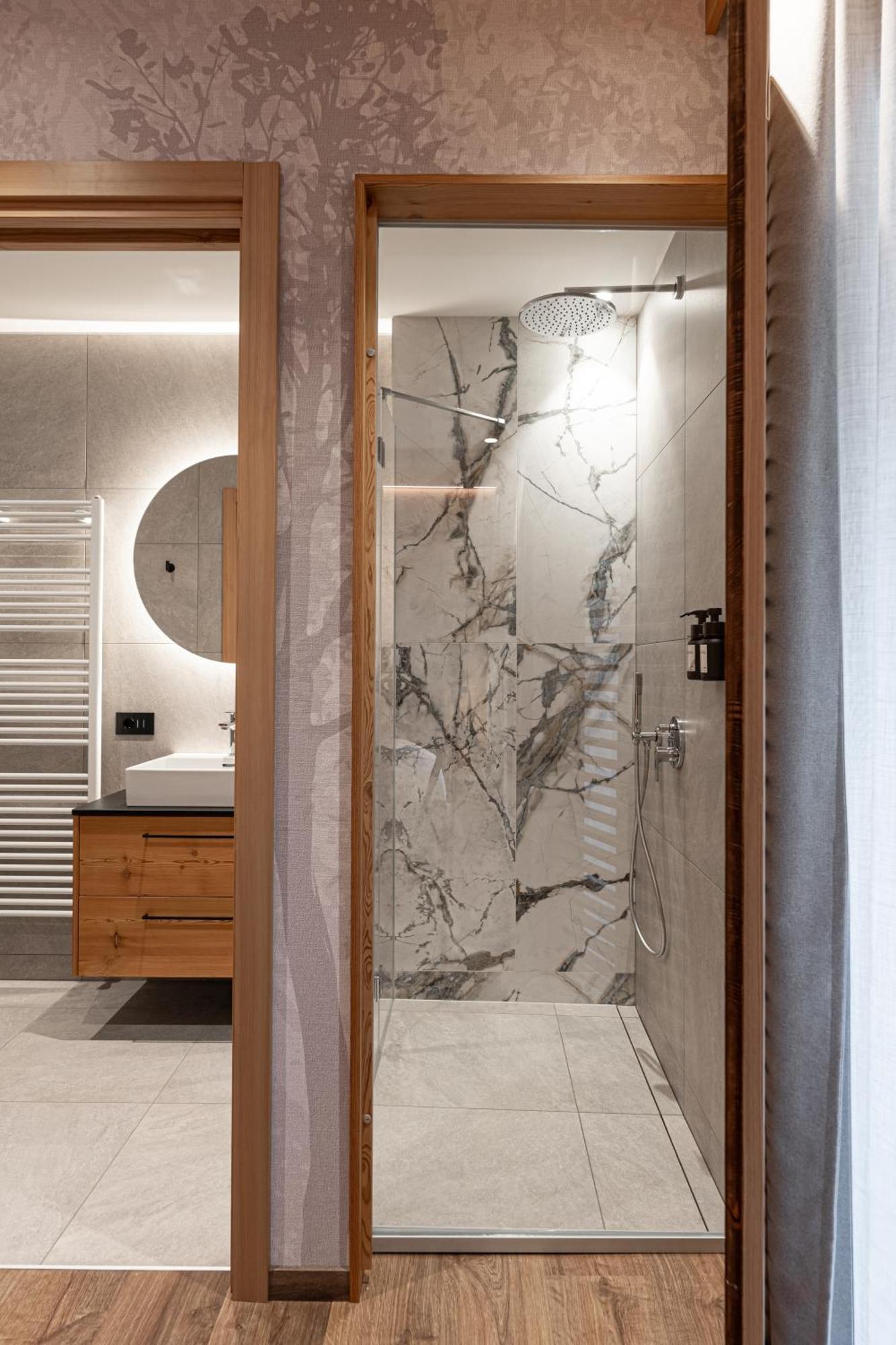 Le Fronde - Naturally Smart Cles Luaran gambar