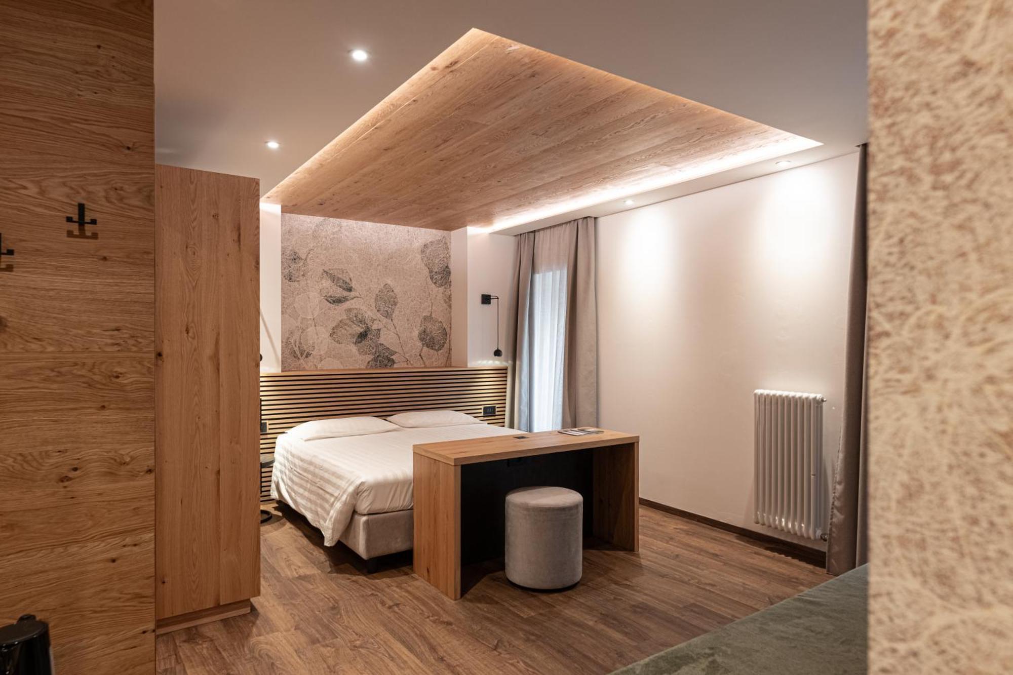 Le Fronde - Naturally Smart Cles Luaran gambar