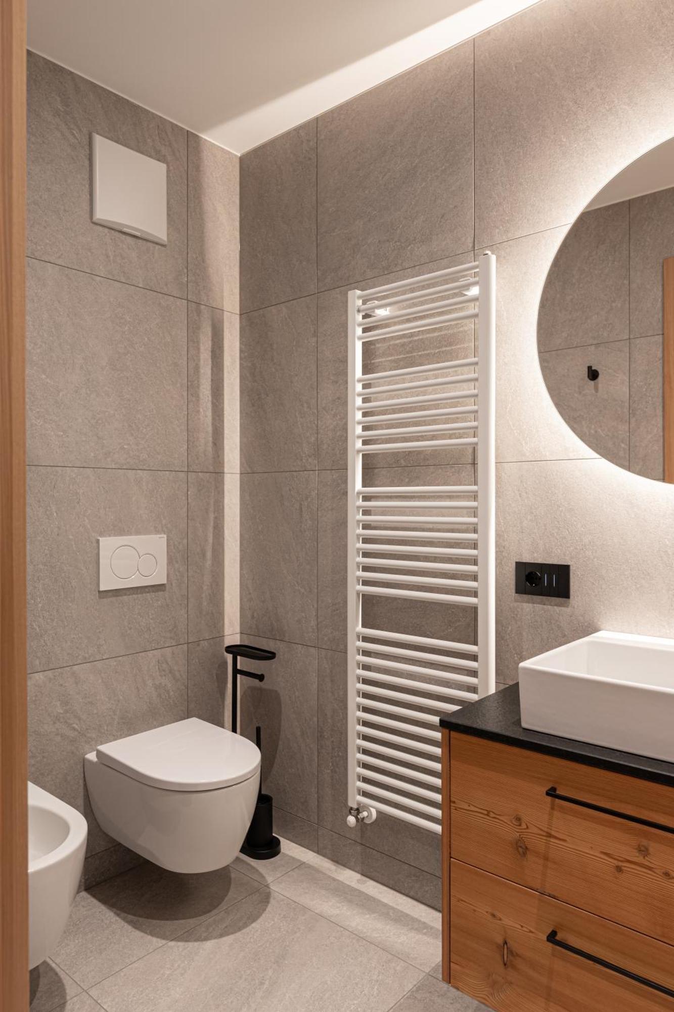 Le Fronde - Naturally Smart Cles Luaran gambar