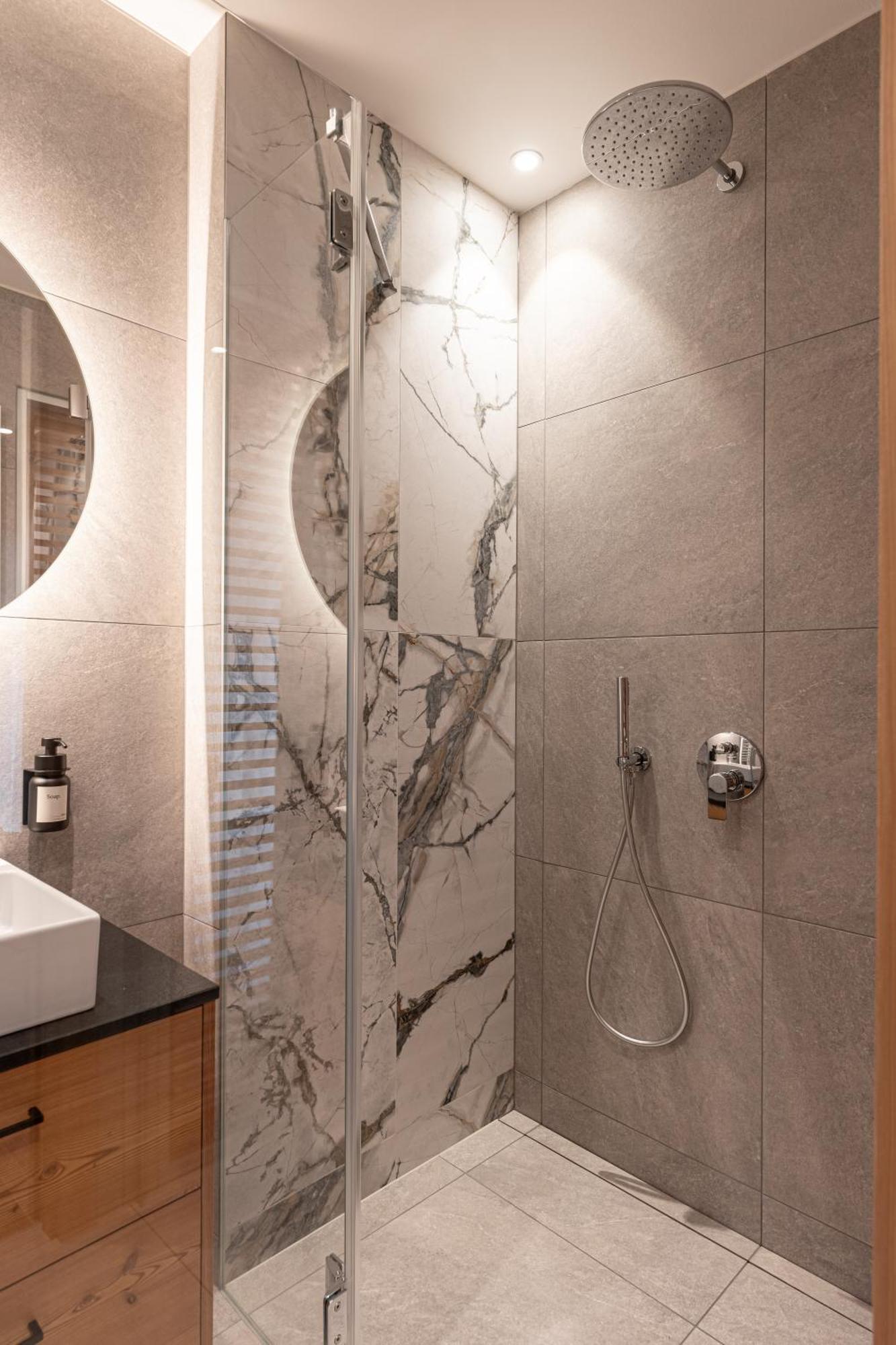 Le Fronde - Naturally Smart Cles Luaran gambar