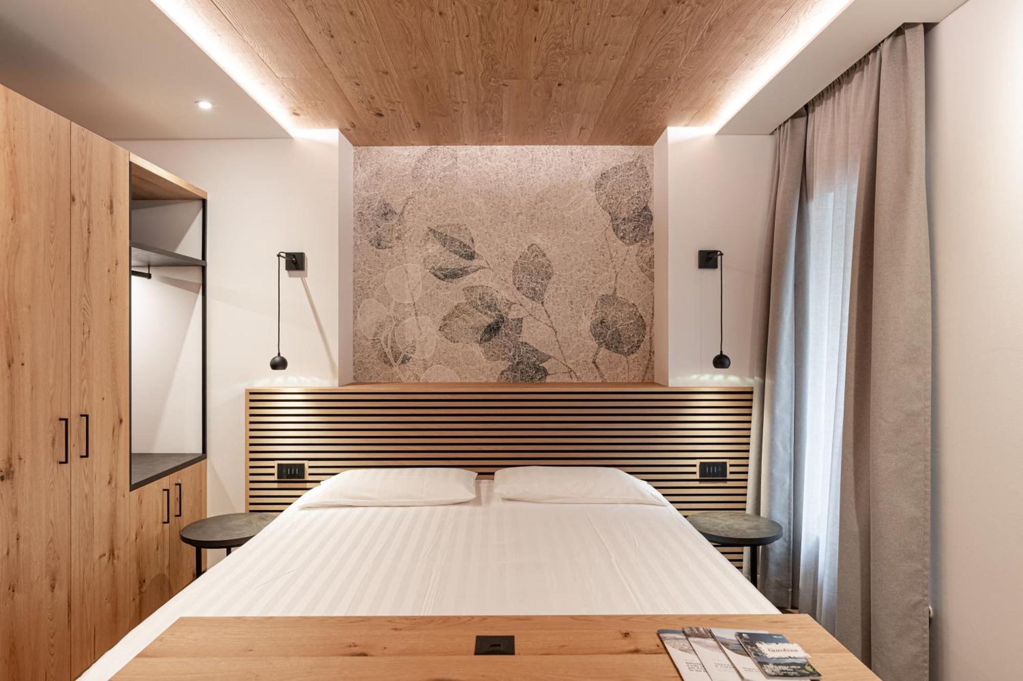 Le Fronde - Naturally Smart Cles Luaran gambar