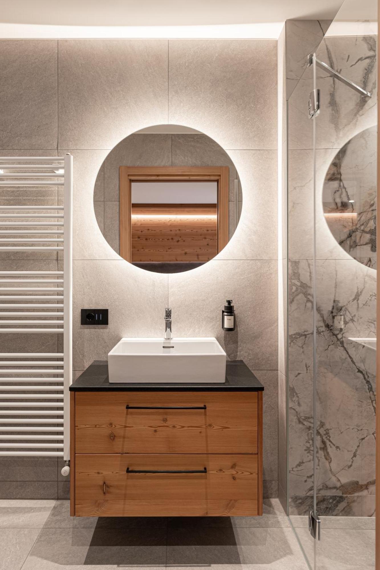 Le Fronde - Naturally Smart Cles Luaran gambar