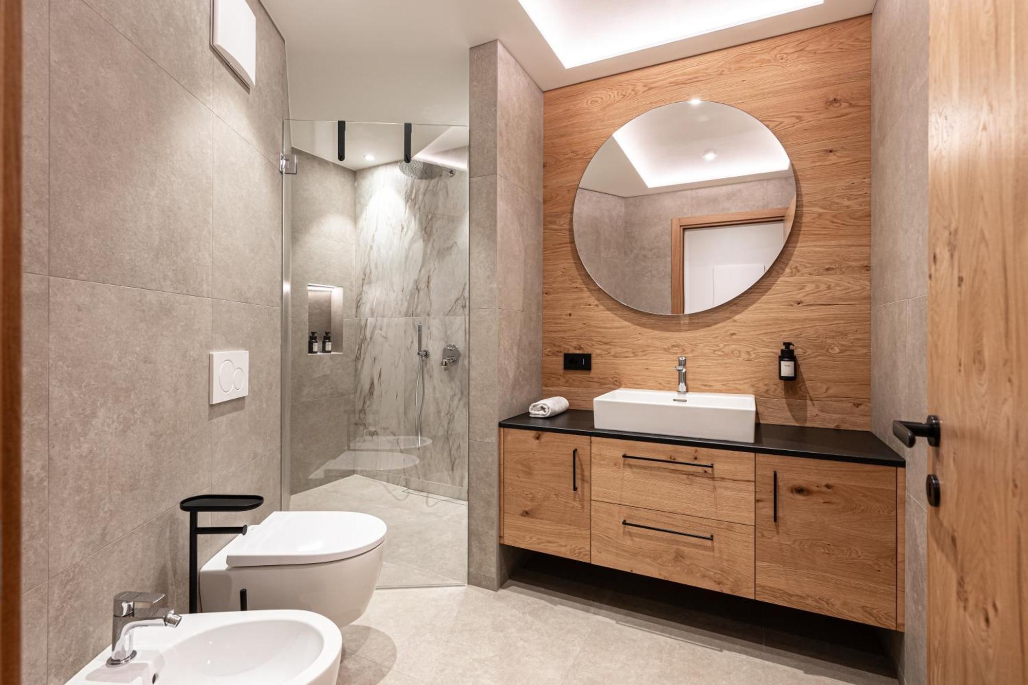 Le Fronde - Naturally Smart Cles Luaran gambar