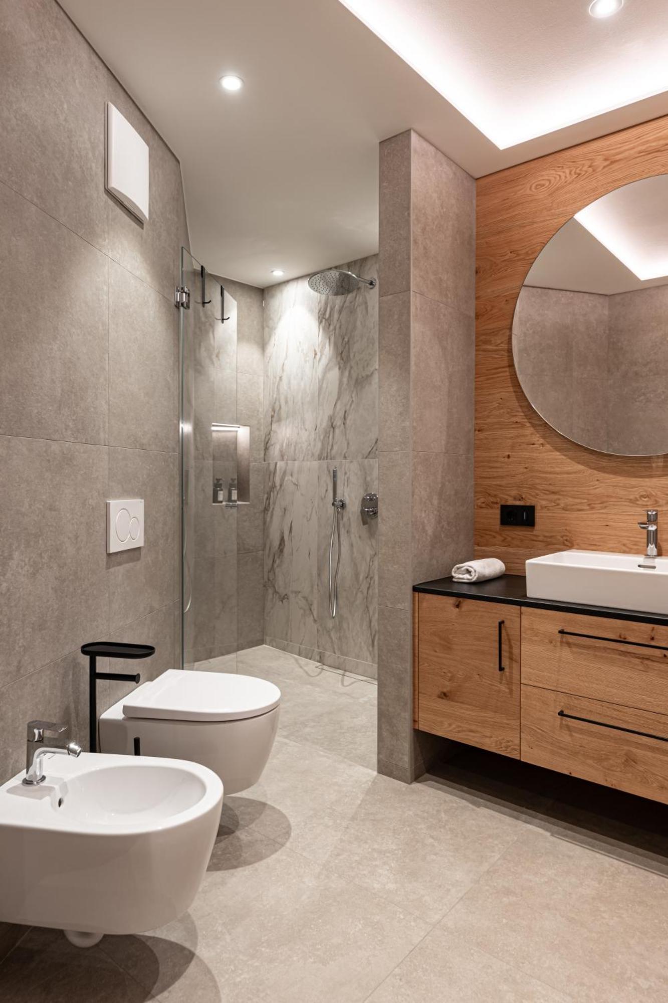 Le Fronde - Naturally Smart Cles Luaran gambar