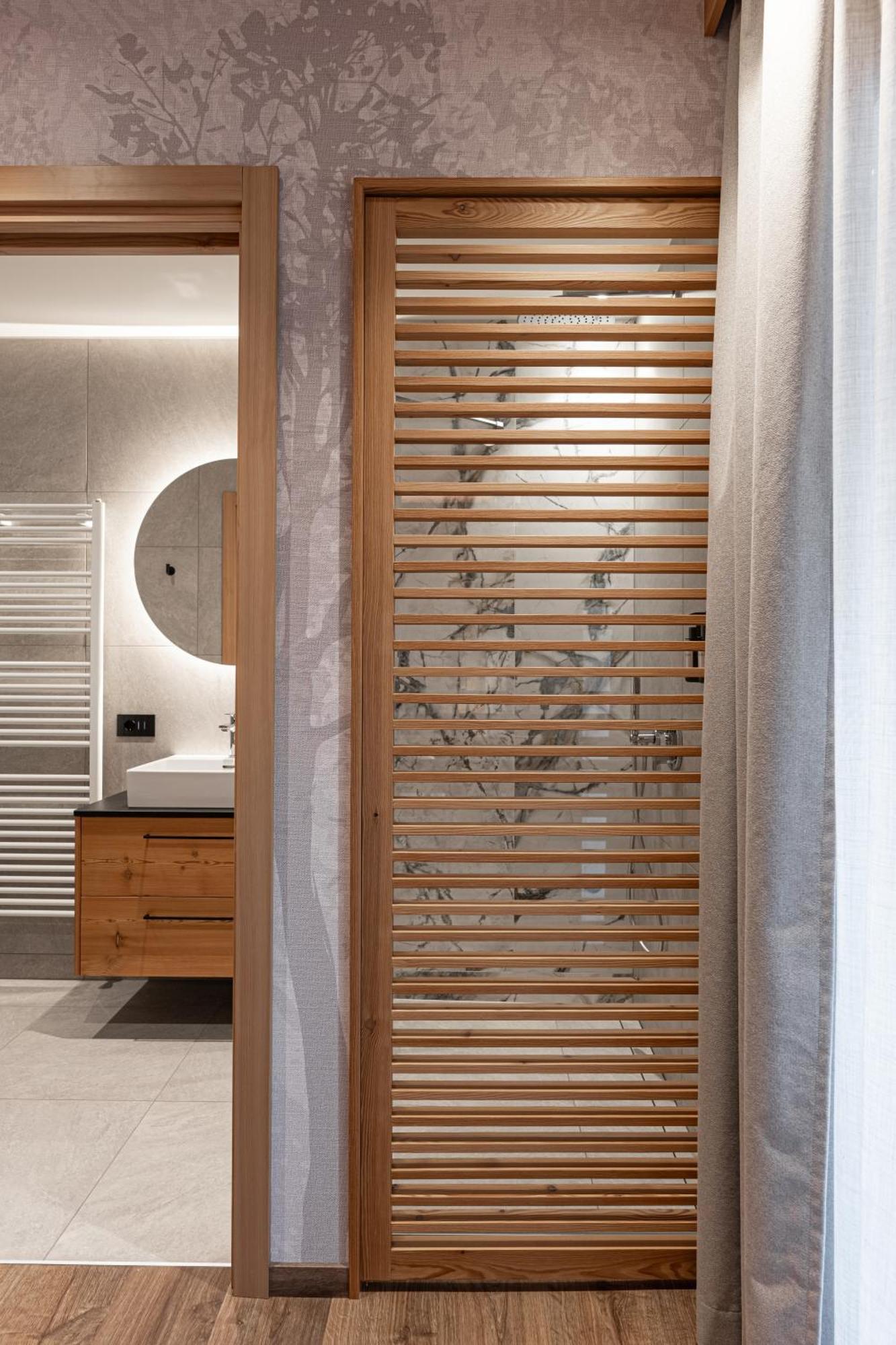 Le Fronde - Naturally Smart Cles Luaran gambar